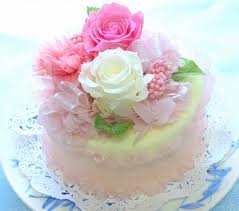 �v���t�B�[���摜